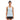 The North Face Women's Wander Tank Blue Size XX-Large