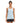The North Face Women's Wander Tank Blue Size XX-Large