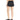 Under Armour Women's Running Shorts Black Small