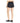 Under Armour Women's Running Shorts Black Small