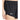 Under Armour Women's Running Shorts Black Small