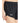 Under Armour Women's Running Shorts Black Small