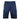 Columbia Men's Brentyn Trail Cargo Shorts Blue Size 34