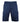 Columbia Men's Brentyn Trail Cargo Shorts Blue Size 34