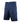 Columbia Men's Brentyn Trail Cargo Shorts Blue Size 34