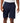 Columbia Men's Brentyn Trail Regular Fit Stretch Cargo Shorts Blue Size 42W