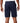 Columbia Men's Brentyn Trail Regular Fit Stretch Cargo Shorts Blue Size 42W