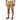 Columbia Men's Brentyn Trail 2 Way Stretch 10 Cargo Shorts Brown Size 42