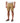 Columbia Men's Brentyn Trail 2 Way Stretch 10 Cargo Shorts Brown Size 42