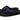 Volcom Men's Victor Sandals Blue Size 7