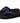 Volcom Men's Victor Sandals Blue Size 7