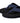 Volcom Men's Victor Sandals Blue Size 7
