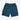 Volcom Men's Vandem Mesh Athletic Shorts Blue Size Small