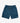 Volcom Men's Vandem Mesh Athletic Shorts Blue Size Small