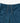 Volcom Men's Vandem Mesh Athletic Shorts Blue Size Small
