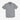 Volcom Men's Eanes Short Sleeve Shirt Blue Size X-Large