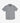 Volcom Men's Eanes Short Sleeve Shirt Blue Size X-Large