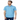 Volcom Men's Janko Short Sleeve Woven Shirts Blue Size Medium