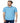 Volcom Men's Janko Short Sleeve Woven Shirts Blue Size Medium