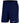 Nike Men's Dry 5 0 Athletic Shorts Blue Size Small
