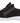 Sas - Women's Marnie Casual Sneakers