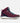 Columbia Women's Trailstorm Mid Waterproof Shoe