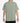Nike - Sportswear Premium Essentials T-shirt