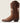 Ariat - Women's Heritage R Toe Liberty Stretchfit Western Boot