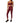 Beyond Yoga - Strive Pocket Midi Legging