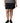Columbia Women's Sandy Creek Skort Black Size 1X
