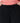 Columbia Women's Bogata Bay Stretch Shorts Black Size 3X