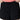Columbia Women's Bogata Bay Stretch Shorts Black Size 3X