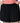 Columbia Women's Bogata Bay Stretch Shorts Black Size 3X