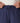 Columbia Women's Plus Bogata Bay Stretch Shorts Blue Size 3X