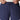 Columbia Women's Plus Bogata Bay Stretch Shorts Blue Size 3X