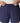 Columbia Women's Plus Bogata Bay Stretch Shorts Blue Size 3X