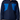 Columbia Men's Tunnel Falls Interchange Jacket Blue Size X-Large