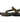 Teva - Men's Hurricane Xlt2 Sandal