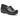 Dansko - Women's Professional Clog