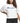 Champion Women's Logo T-Shirt White Size 2X