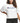 Champion Women's Logo T-Shirt White Size 1X
