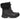 Ugg - Men Butte Waterproof Cold Weather Boots