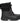 Ugg - Men Butte Waterproof Cold Weather Boots