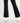 Levi's Men's Ribcage Boot Jeans Black Size 23