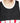 Nike Men's Dri fit Retro Basketball Tank Black Size XX-Large