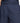 Nike Men's Court Dri Fit Victory Athletic Shorts Blue Size Small