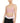 Nike Women's Indy V Neck Low Impact Sports Bra Pink Size X-Small