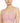 Nike Women's Indy V Neck Low Impact Sports Bra Pink Size X-Small