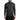 Brooks - Dash 1/2 Zip 2.0