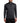Brooks - Dash 1/2 Zip 2.0